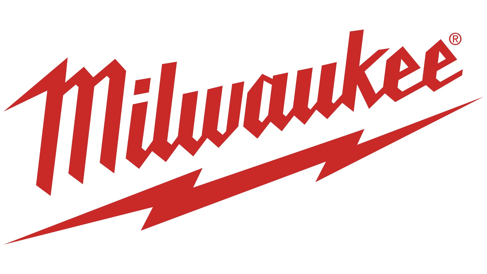 Milwaukee Logo